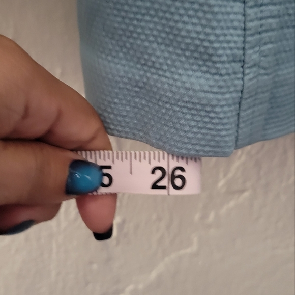 Eileen Fisher Jacket Blazer Size Large - Picture 9 of 9